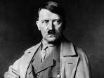 Pemimpin-Nazi-Adolf-Hitler.jpg
