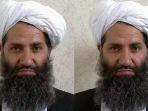 Pemimpin-Taliban-Haibatullah-Akhundzada.jpg