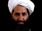 Pemimpin-Tertinggi-Taliban-Hibatullah-Akhundzada.jpg