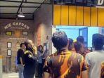 Pemuda-Pancasila-mendatangi-restoran-Mie-Gacoan.jpg