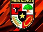 Pemuda-Pancasila.jpg