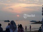 Penampakan-matahari-pertama-tahun-2019-di-Pantai-Sanur-Selasa-112018.jpg
