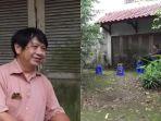 Penampakan-rumah-mewah-kumuh-milik-pengusaha-showroom-mobil-Pak-Usman.jpg