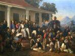 Penangkapan-Pangeran-Diponegoro-raden-saleh.jpg