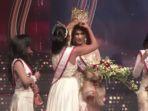 Pencopotan-Mahkota-Mrs-Sri-Lanka.jpg