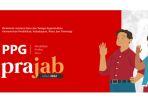 PPG Prajabatan Gelombang 2 Dibuka 26 Agustus 2022, Ini Persyaratannya