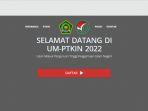 Pendaftaran-UM-PTKIN-2022.jpg