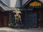 Pendhapa-Art-Space-Jogja.jpg