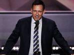 Pendiri-Paypal-Peter-Thiel.jpg