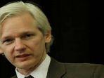 Pendiri-WikiLeaks-Julian-Assange.jpg