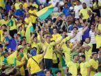 Pendukung-Brasil.jpg