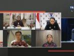 Peneliti-Hukum-Olahraga-Eko-Noer-Kristiyanto-didebat-di-mata-najwa.jpg