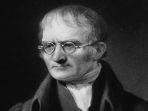 Penemu-Atom-John-Dalton.jpg