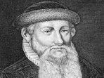 Penemu-Mesin-Cetak-Johannes-Gutenberg.jpg