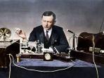 Penemu-Radio-Guglielmo-Marconi.jpg