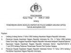 Penerimaan-siswa-Sekolah-Inspektur-Polisi-Sumber-Sarjana-SIPSS.jpg