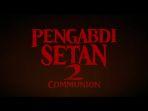 Pengabdi-Setan-2-Communion.jpg