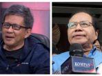 Pengamat-Politik-Rocky-Gerung-dan-Pengamat-Ekonomi-Rizal-Ramli.jpg