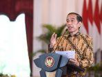 Pengarahan-Presiden-Jokowi-kepada-kepala-daerah-se-Indonesia.jpg