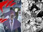 Pengaruh-Naruto-di-Jujutsu-Kaisen-253-Mengubah-Black-Flash-Sukuna-Jadi-Momen-Ikonik4.jpg