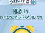 Pengumuman-Hasil-SBMPTN-2021-1.jpg