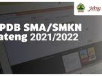 Pengumuman-Hasil-Seleksi-PPDB-SMASMK-Jateng-2021.jpg