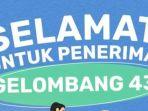Pengumuman-Kartu-Prakerja-Gelombang-43.jpg