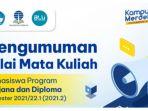 Pengumuman-Nilai-Mata-Kuliah-semester-202120221-20212.jpg