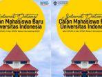 Pengumuman-SIMAK-UI-2022.jpg