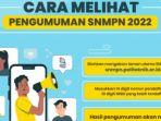 Pengumuman-SNMPN-2022.jpg