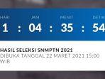 Pengumuman-SNMPTN-2021.jpg