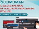 Pengumuman-SNMPTN-2022.jpg