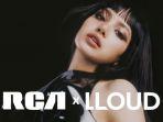Pengumuman Terbaru Lisa BLACKPINK Sebagai CEO LLOUD Bikin Netizen Makin Kritik YG Entertainment