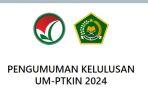 Pengumuman-UMPTKIN-2024-klik-pengumuman-umptkinacid.jpg