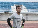 Penjaga-gawang-PSIM-Yogyakarta-Imam-Arief-Fadillah.jpg