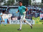 Penjaga-gawang-Persegres-Gresik-United-Aji-Saka.jpg