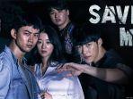 Penjelasan-Ending-K-Drama-Save-Me.jpg