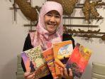 Penulis-Asma-Nad-6666.jpg