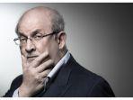 Penulis-Salman-Rushdie.jpg