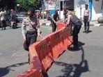 Penutupan-jalan-ditiga-ring-di-Kota-Bandung.jpg