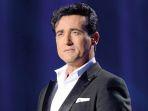 Penyanyi-Grup-Il-Divo-Carlos-Marin-Meninggal-di-Usia-53-Tahun.jpg