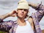 Penyanyi-Justin-Bieber-1209.jpg