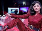 Penyanyi-dangdut-Dewi-Perssik-1.jpg