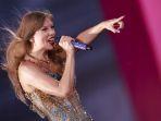 Penyanyi-penulis-lagu-Taylor-Swift.jpg