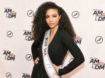 Penyebab-Kematian-Miss-USA-2019-Cheslie-Kryst-Akhirnya-Terungkap-Melalui-Hasil-Autopsi.jpg