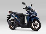 Penyegaran-terbaru-pada-skutik-popular-New-Honda-Vario-125.jpg