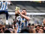 Penyerang-Argentina-Lionel-Messi.jpg