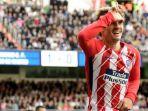 Penyerang-Atletico-Madrid-Antoine-Griezmann-2.jpg