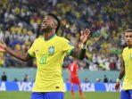 Penyerang-Brasil-Vinicius-Junior.jpg