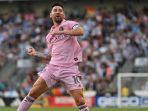 Penyerang-Inter-Miami-asal-Argentina-10-Lionel-Messi.jpg